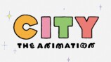 京アニ『CITY THE ANIMATION』放送への画像