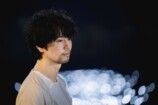 斎藤工、『海に眠るダイヤモンド』を語るの画像