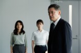 『GO HOME』最終話場面写真公開の画像