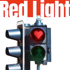 「Red Light」