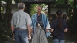 『侍タイムスリッパー』は人情あふれる快作だの画像