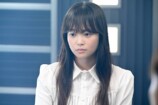 『オクトー2』若月佑美、落合モトキら出演の画像