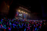 「VΔLZ LIVE TOUR 2024『三華の樂』」©ANYCOLOR, Inc.