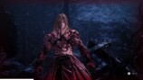 『The First Berserker: Khazan』先行レポの画像