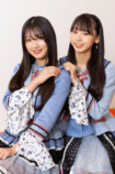 NMB48