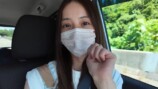 佐々木希、実家で母の料理を堪能の画像