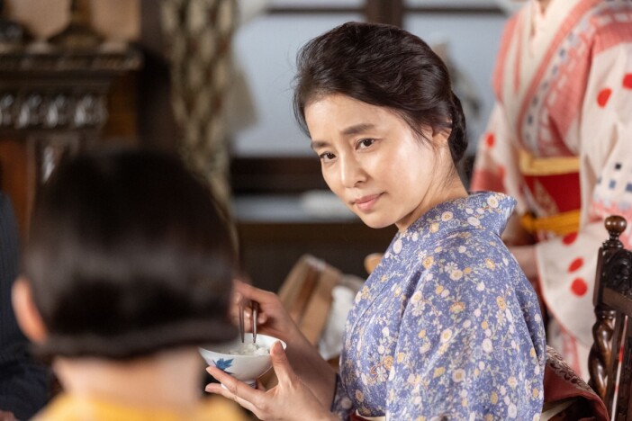 『虎に翼』に影響を与えた“ベテラン女優たち”　石田ゆり子、田中真弓、余貴美子らの名演