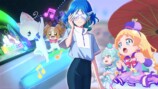 プリキュア初心者が映画『わんぷり』観てみたの画像