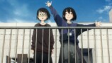 『デデデデ』全18話のアニメシリーズ版が誕生の画像