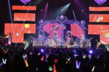 『＝LOVE 7th ANNIVERSARY PREMIUM CONCERT』