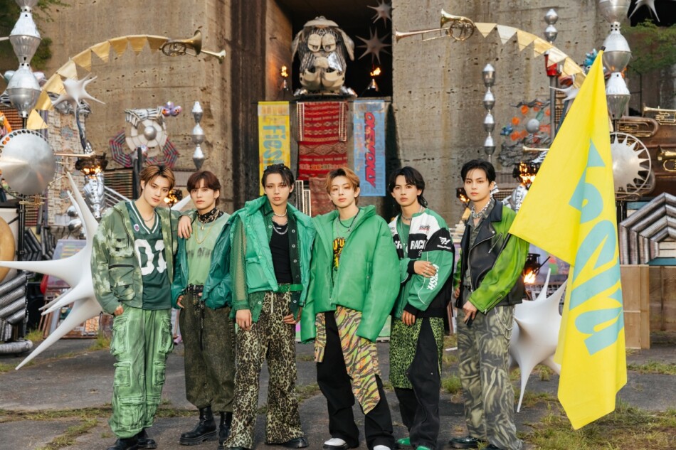 Fiesta ONE 'N' ONLY CD 通常盤 【公式通販】