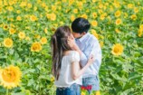 『となりのMr.パーフェクト』ついに初キス！の画像