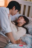 『となりのMr.パーフェクト』ついに初キス！の画像