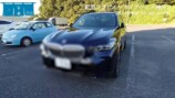 元TBS人気アナ、1200万円のBMW購入の画像