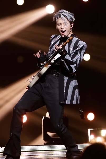 MIYAVI