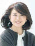 『リラの花咲くけものみち』実写ドラマ化の画像