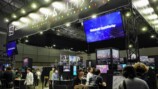 見どころ満載の『TGS2024』現地レポートの画像