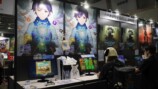 見どころ満載の『TGS2024』現地レポートの画像