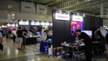 見どころ満載の『TGS2024』現地レポートの画像