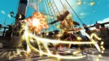 『龍が如く8外伝 Pirates in Hawaii』スクリーンショット