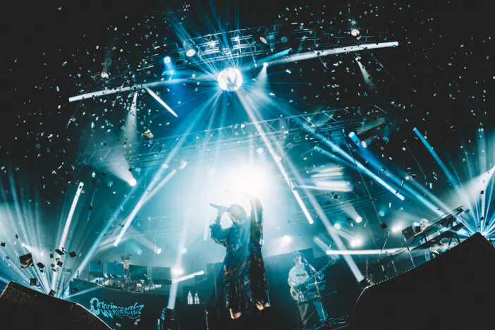 THE STYLISTICS ライブ・イン・ジャパン THE STYLISTICS ライブ・イン・ジャパン