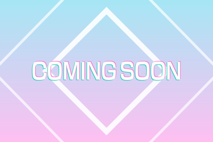 festibattle-special-coming-soon