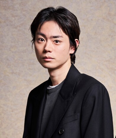 菅田将暉、『民王R』のナレーションを担当　「この作品に関われること、幸せに思います」