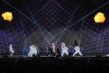 12組が集結した『LDH LIVE-EXPO』レポートの画像