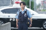 『相棒 season23』初回に加藤清史郎が登場の画像