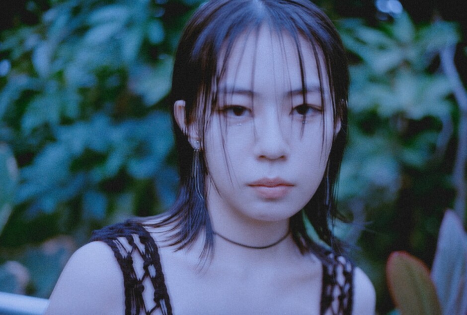 シンガーソングライター ワタナベ・メイ、新曲「彗星」リリース 大沢