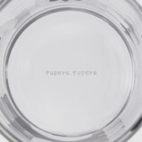 「tupera tupera×つよいこグラス パンダ銭湯」の画像