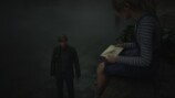 『SILENT HILL 2』レビューの画像