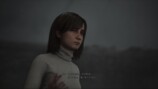 『SILENT HILL 2』レビューの画像