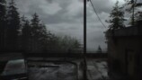 『SILENT HILL 2』レビューの画像