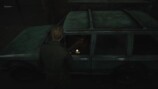 『SILENT HILL 2』レビューの画像