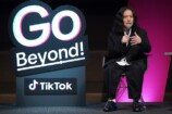 「TikTok Creator Summit」レポートの画像