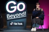 「TikTok Creator Summit」レポートの画像