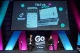 「TikTok Creator Summit」レポートの画像