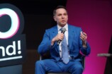 「TikTok Creator Summit」レポートの画像