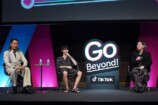 「TikTok Creator Summit」レポートの画像