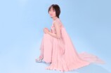 吉岡里帆、自信が持てなかった過去からの変化の画像