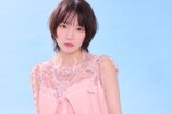 吉岡里帆、自信が持てなかった過去からの変化の画像