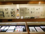 上條淳士・画業40周年記念展覧会「LIVE」レポートの画像