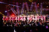 『This Is NMB48 2024』ライブ写真 © NMB48