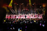 『This Is NMB48 2024』ライブ写真 © NMB48