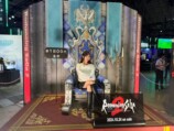 十束おとはの『TGS2024』取材レポの画像