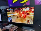 十束おとはの『TGS2024』取材レポの画像