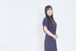 岡田麿里が語る“脚本との向き合い方”の画像