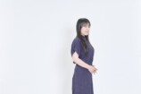 岡田麿里が語る“脚本との向き合い方”の画像