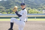 『おむすび』“福西のヨン様”佐野勇斗が勝利の画像